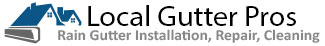 Lake Madison Gutter Contractors